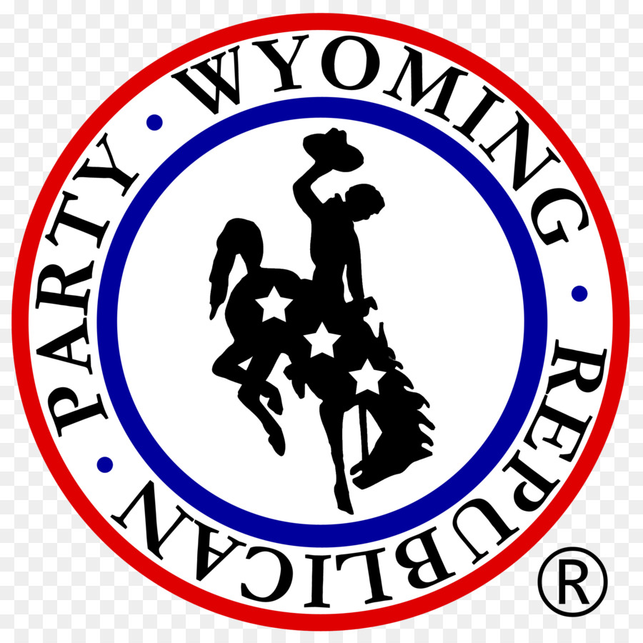 Universitas Wyoming，Wyoming Koboi Sepak Bola PNG