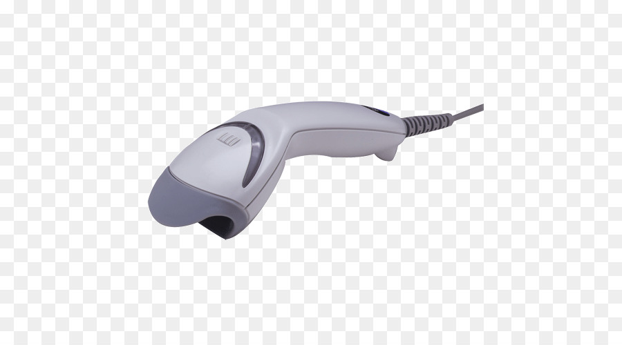 Barcode Scanner, Honeywell Ms5145 Eclipse, Barcode Gambar Png