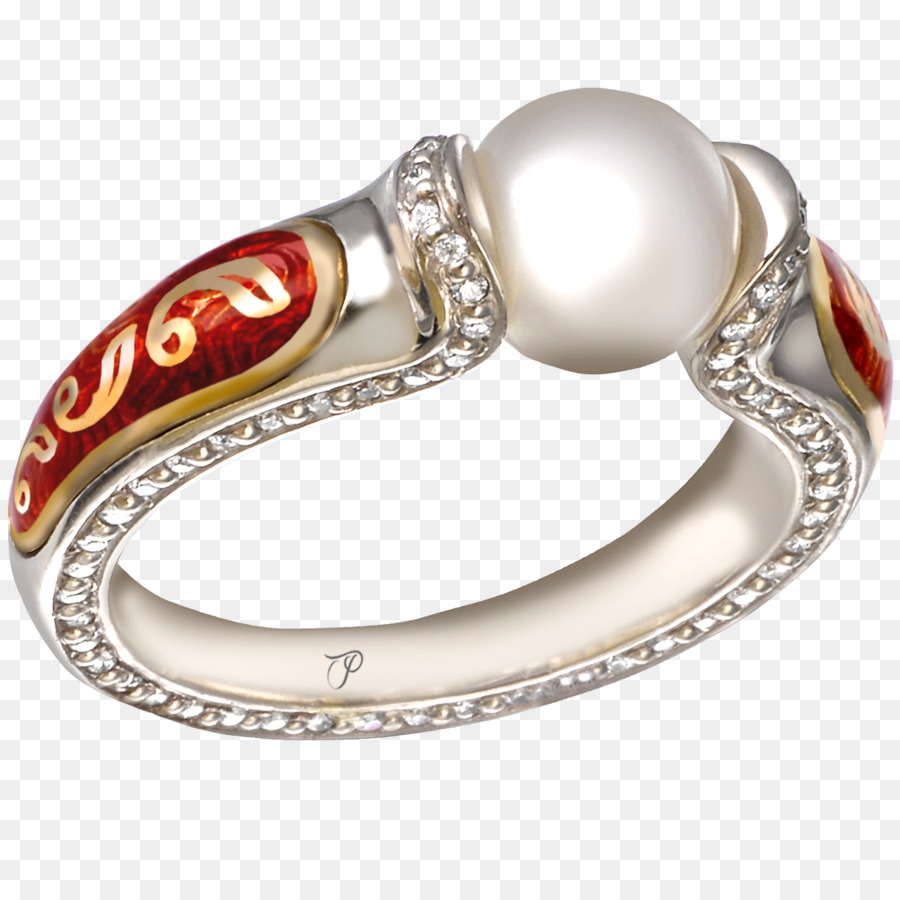 Bangle，Tubuh Perhiasan PNG