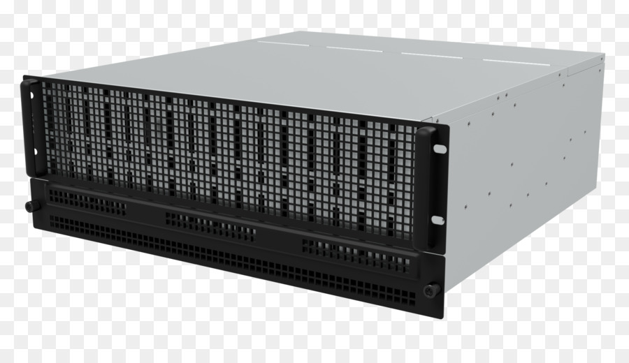 Disk Array，Komputer Server PNG