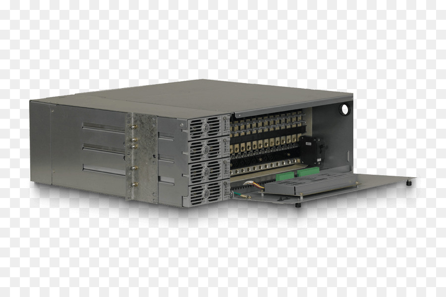 Disk Array，Arus Searah PNG