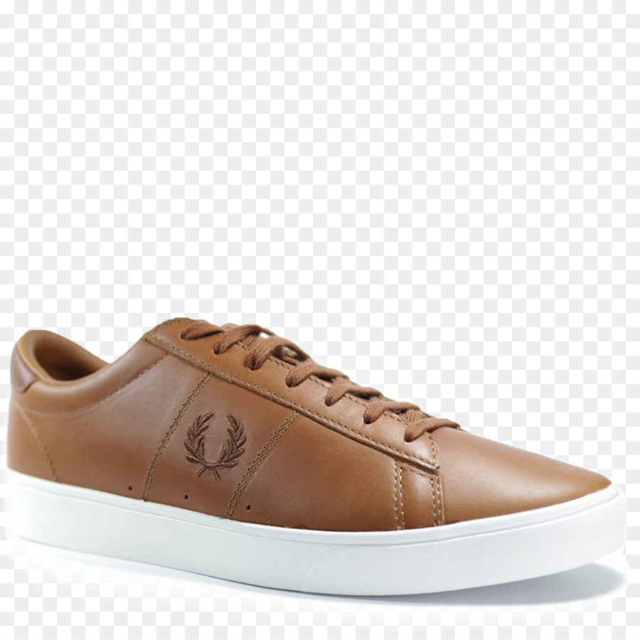 Sepatu Kulit Coklat，Sepatu Kets PNG