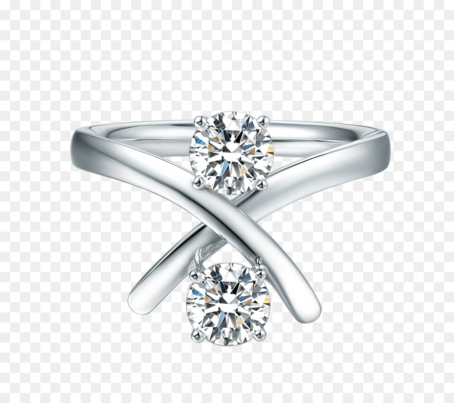 Cincin，Berlian PNG