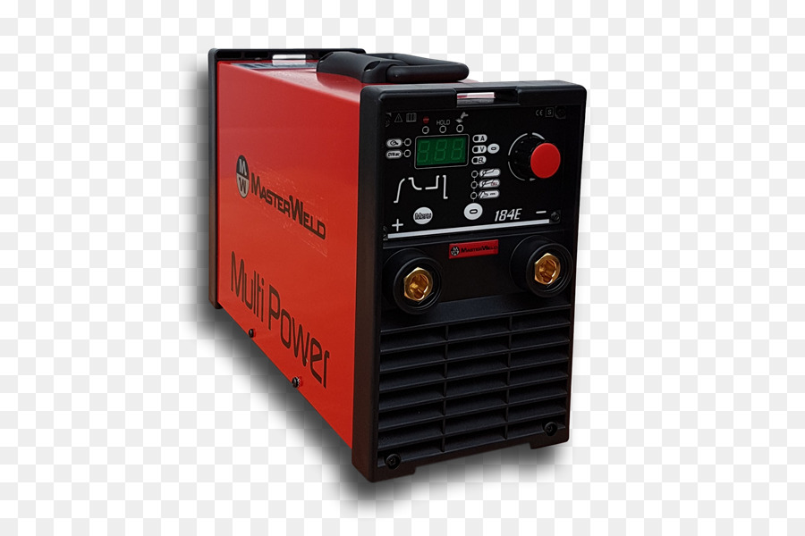 Power Inverter，Komponen Elektronik PNG