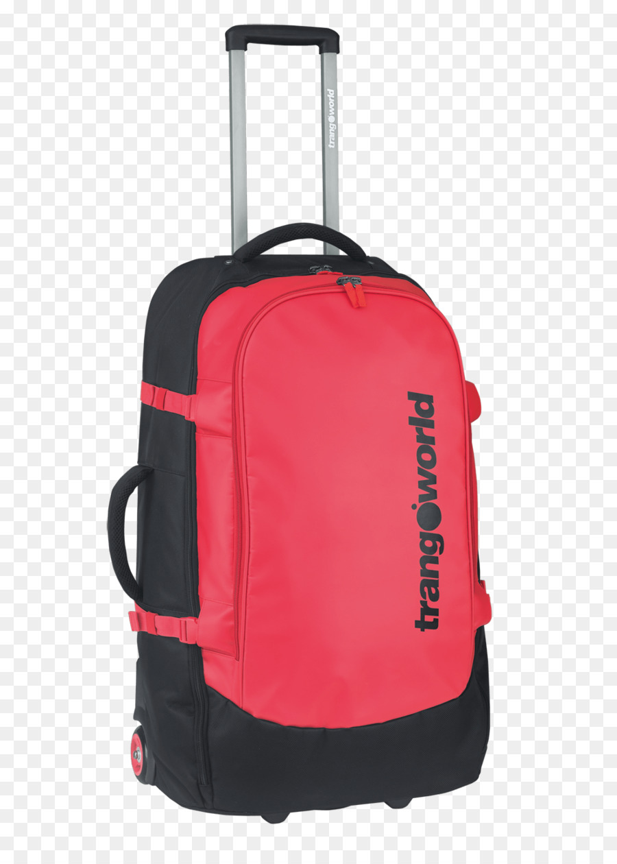 Athabasca，Ransel PNG