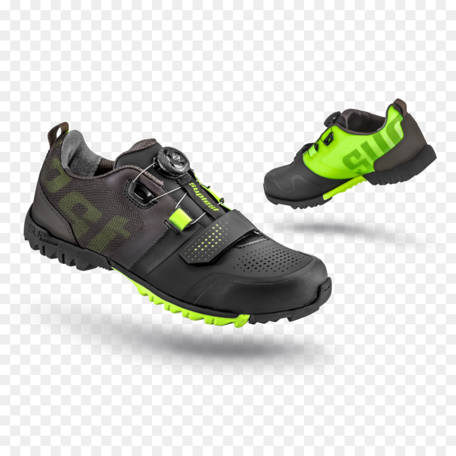 Sepatu，Sepatu Kets PNG