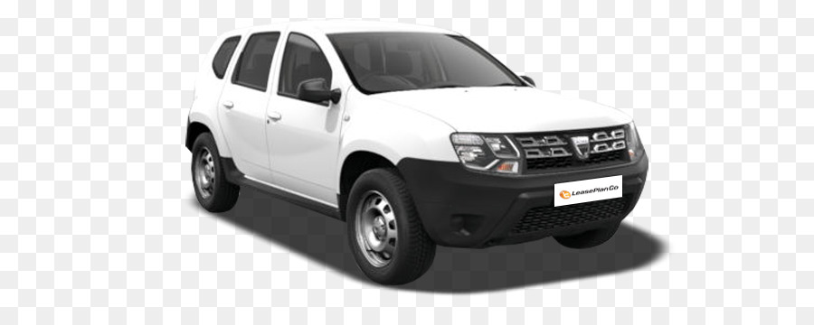 Dacia，Mobil Dacia PNG