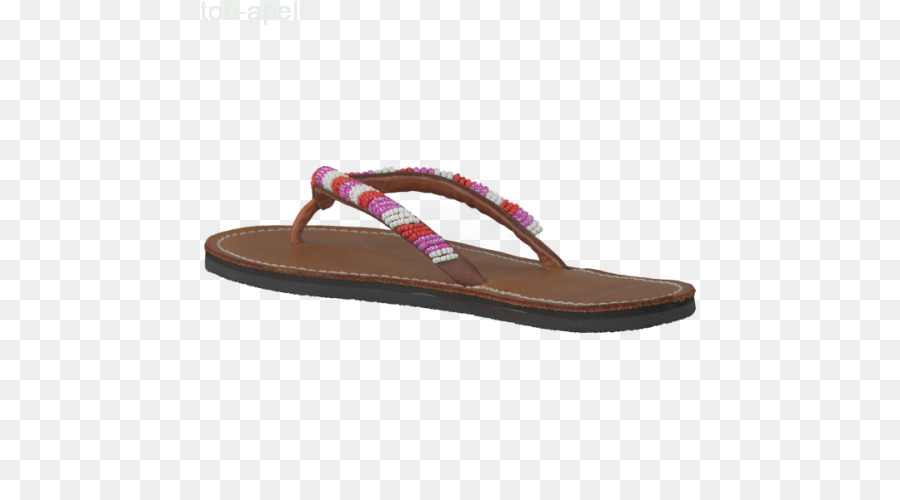 Flipflops，Sandal PNG