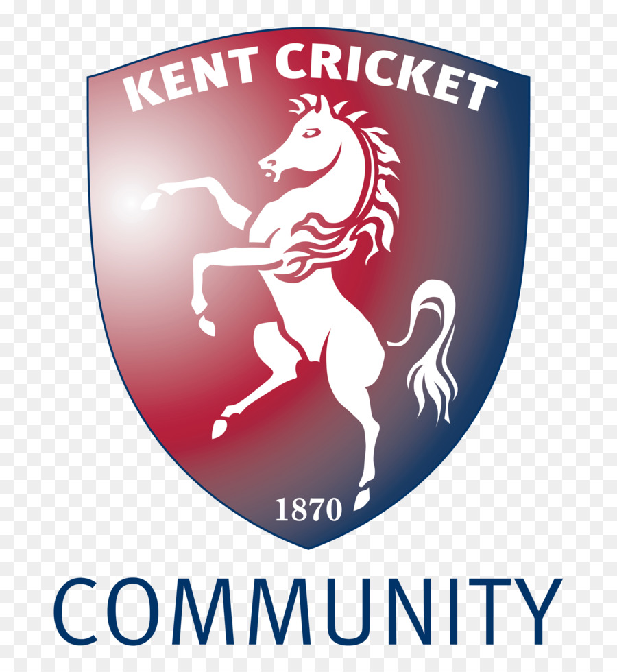 County Cricket Ground Beckenham，Kent County Cricket Club PNG