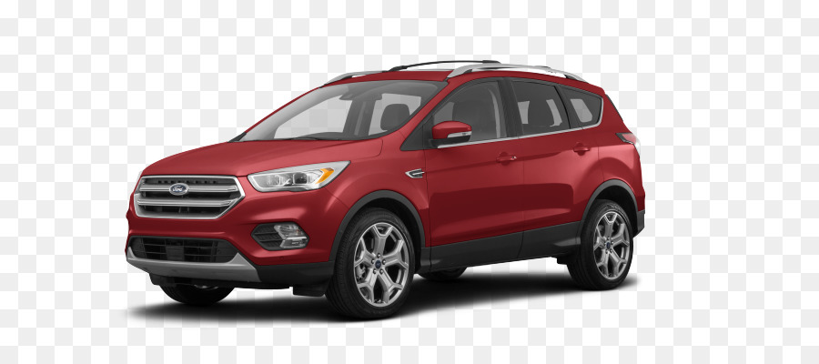 Ford，Ford Tepi PNG