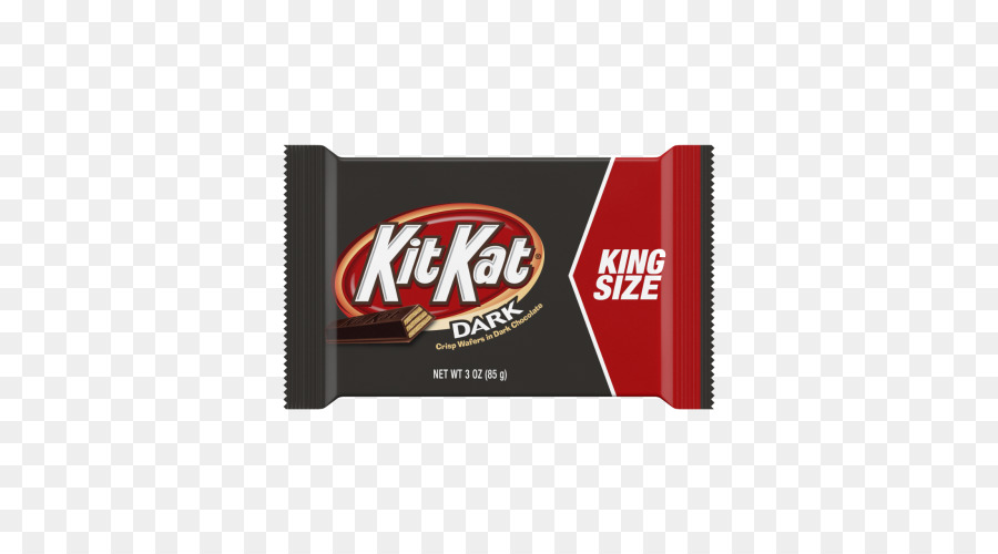 Cokelat，Hershey Bar PNG