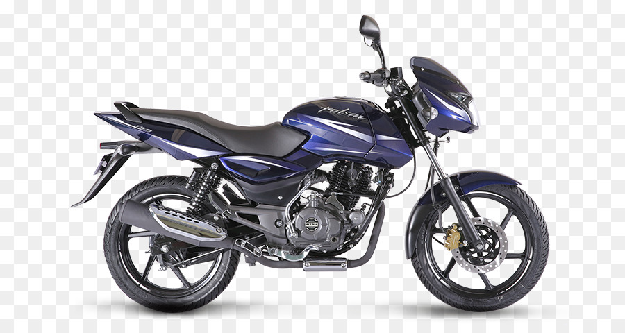 Sepeda Motor，Sepeda PNG