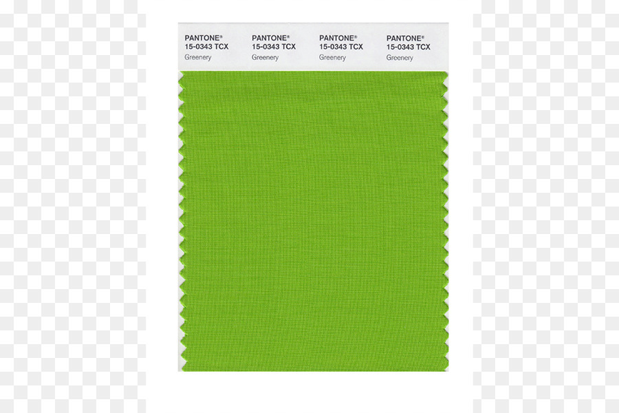 Pantone，Hijau PNG