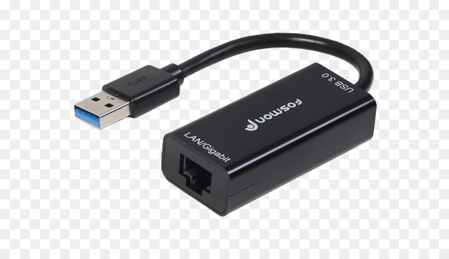 Gigabit Ethernet，Usb 30 PNG