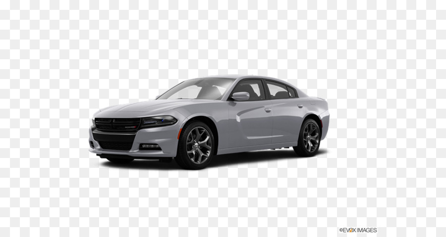 2016 Dodge Charger，Dodge PNG