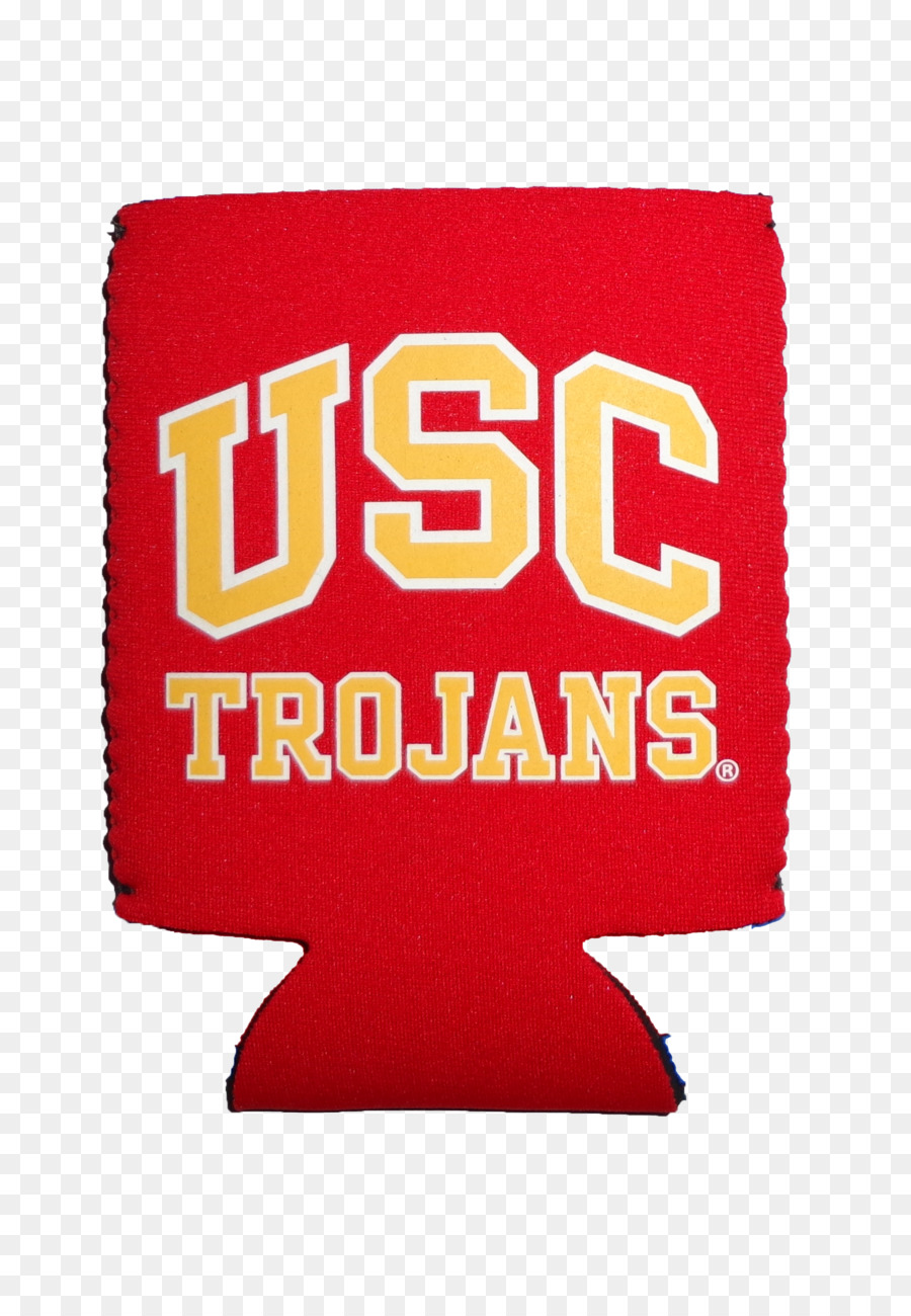Usc Trojans Sepak Bola，Universitas California Selatan PNG
