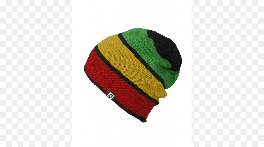 Beanie，Merajut Topi PNG