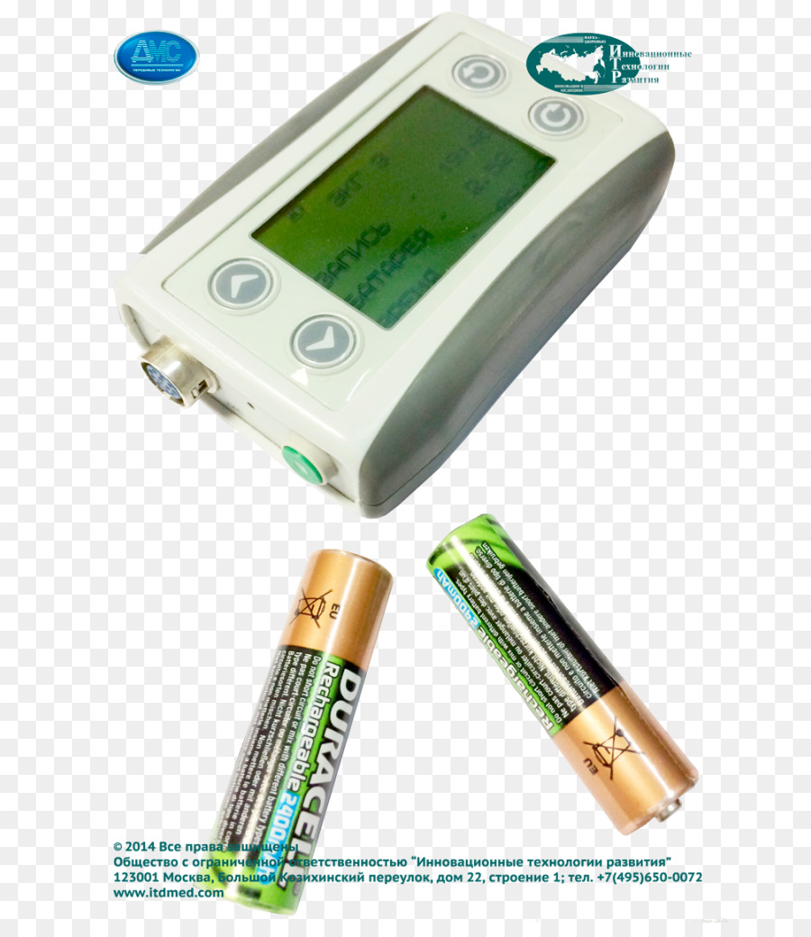 Holter Monitor，Elektrokardiografi PNG