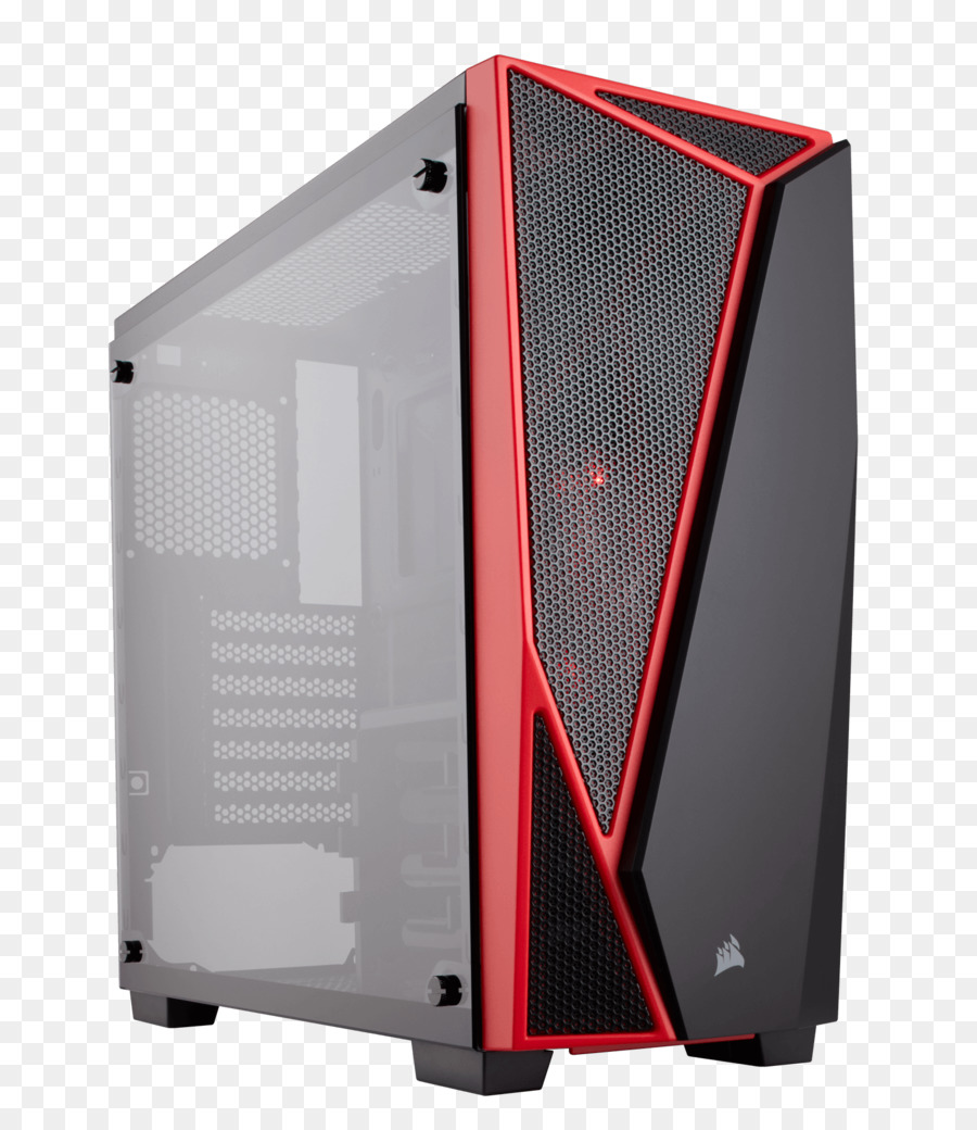 Casing Pc Game，Komputer PNG