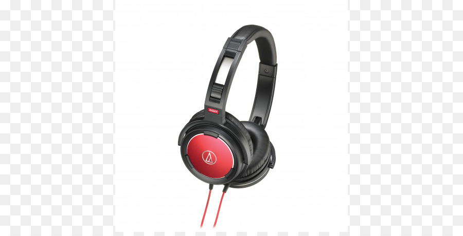 Headphone，Audio PNG