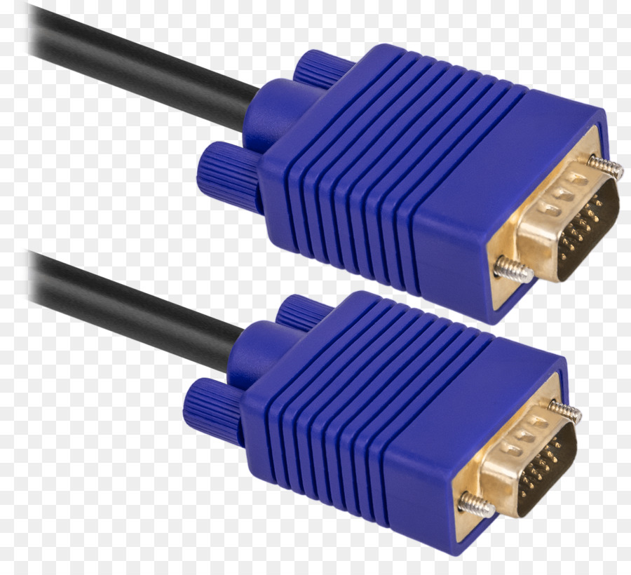 Hdmi，Kabel Serial PNG