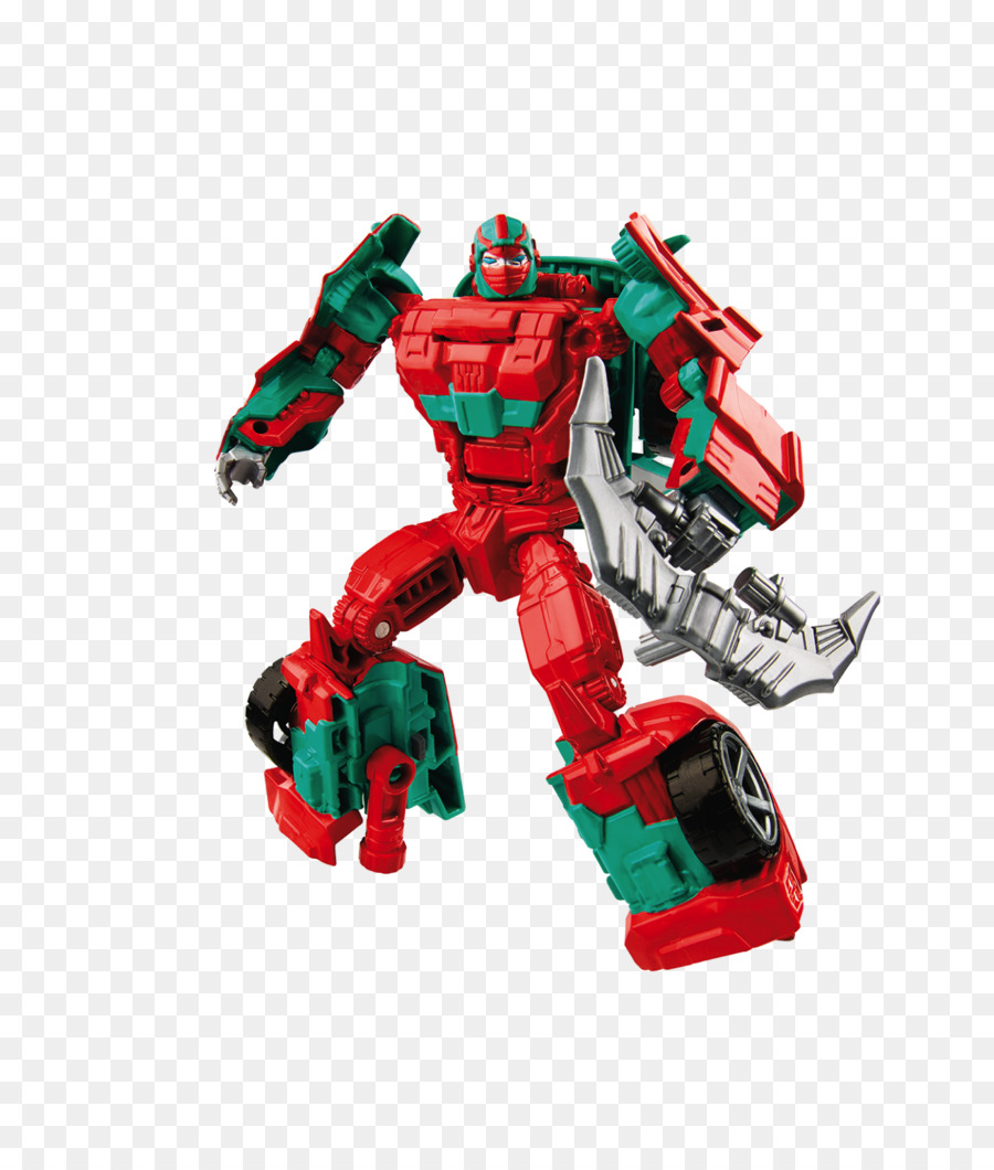 Transformer，Autobot PNG