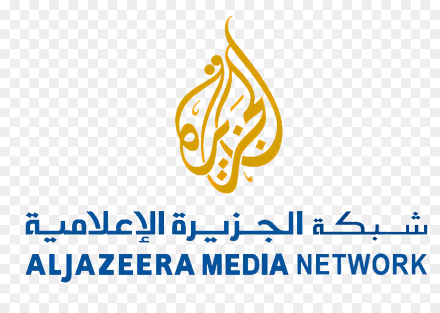 Al Jazeera，Al Jazeera Media Jaringan PNG