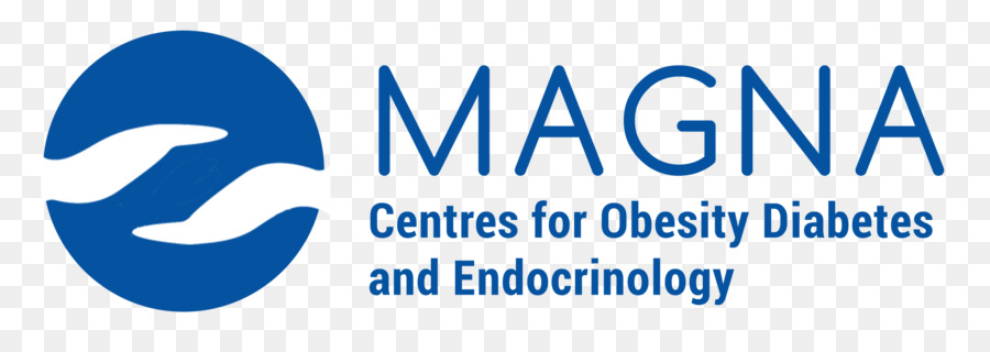Magna Pusat Untuk Obesitas Diabetes Dan Endokrinologi，Endokrinologi PNG