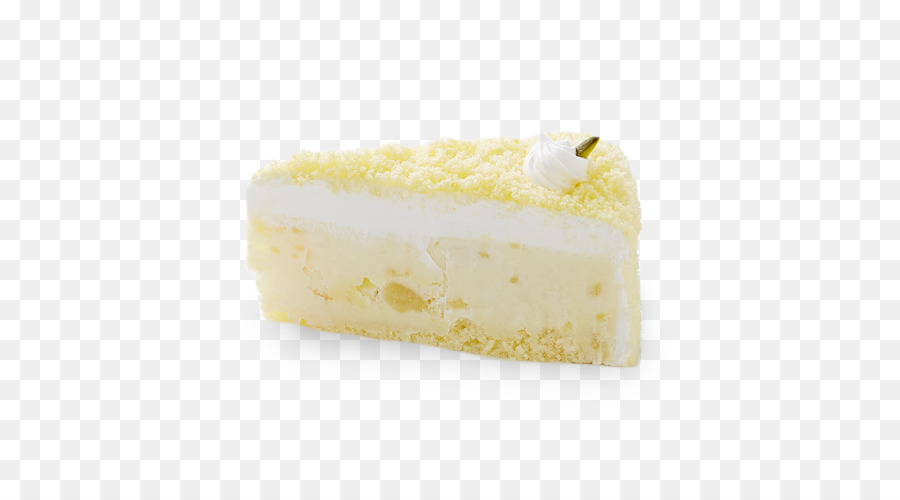 Keju Pecorino Romano，Montasio PNG