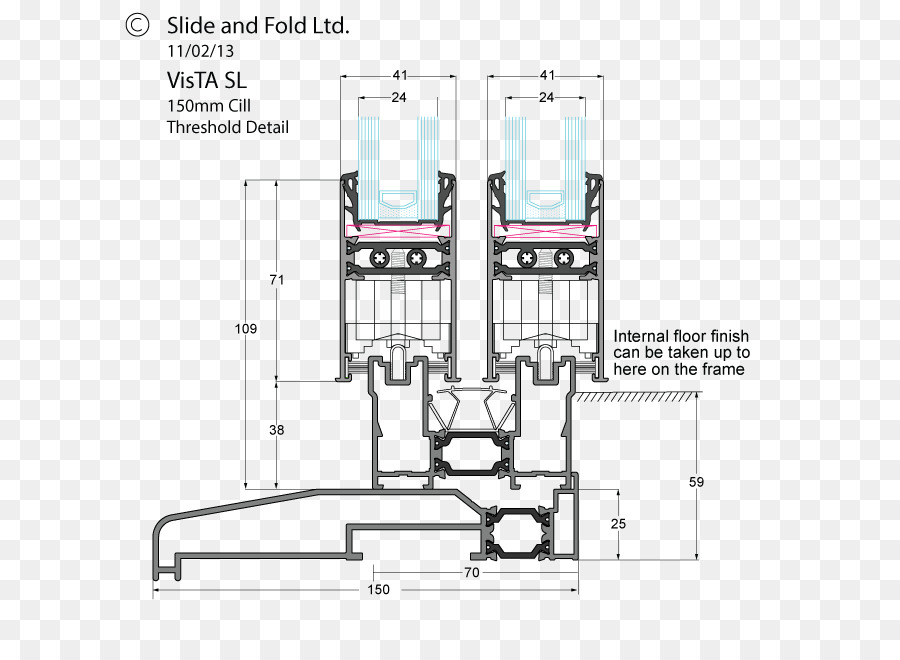 Gambar Teknik，Pemandangan Sl PNG