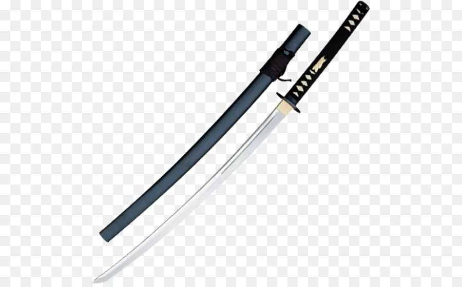 Pedang，Ular PNG