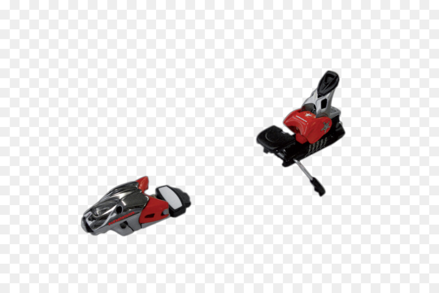 Ski Binding，Kneissl PNG