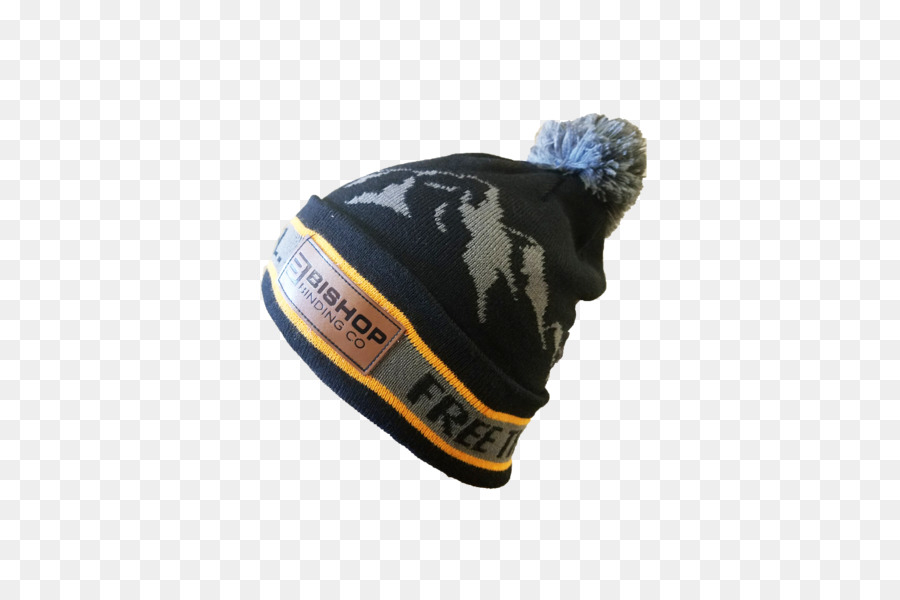 Beanie，Ski Telemark PNG