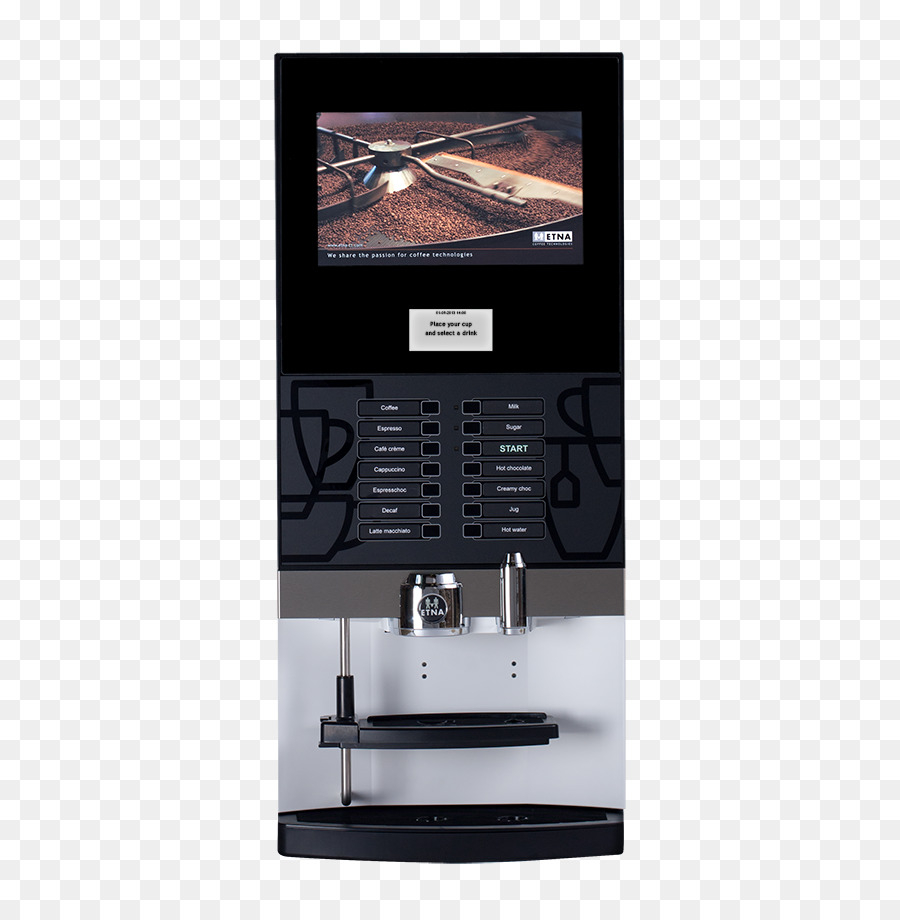 Kopi，Espresso PNG