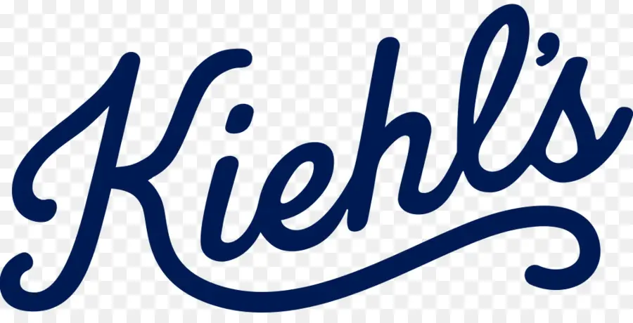 Logo Kiehl，Merek PNG