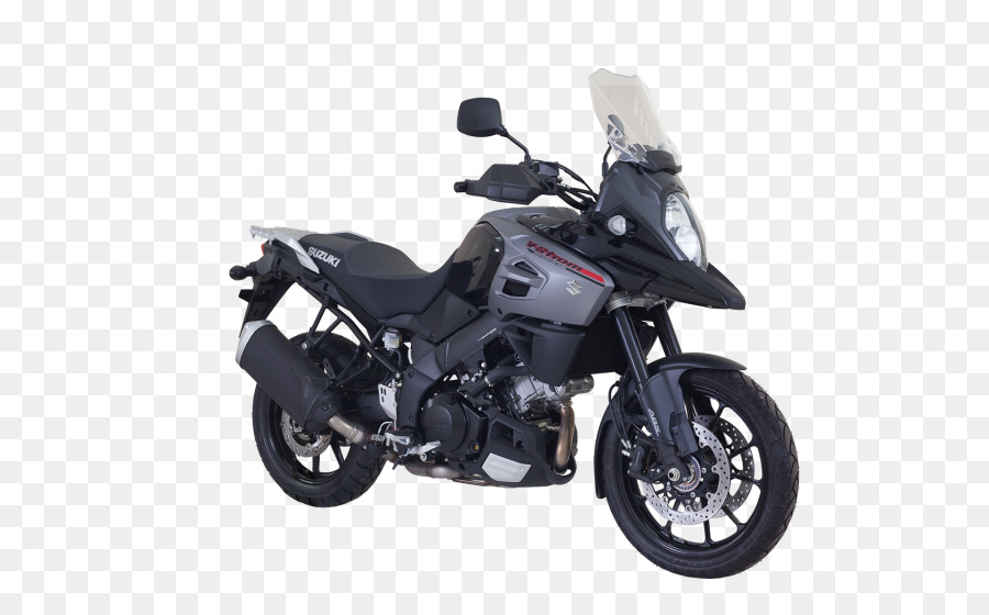 Suzuki，Suzuki Vstrom 1000 PNG