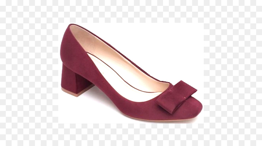 Suede，Sepatu PNG