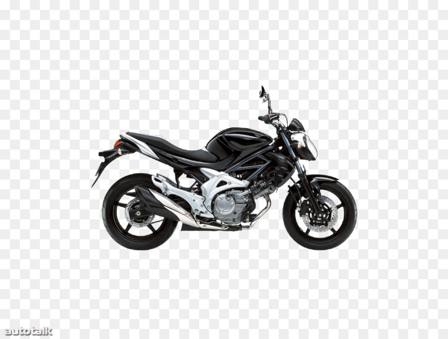 Suzuki，Suzuki Gladius Sfv650 PNG