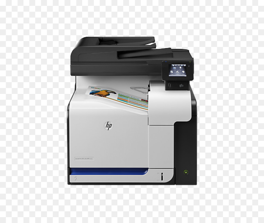 Hewlettpackard，Hp Laserjet Pro M570 PNG