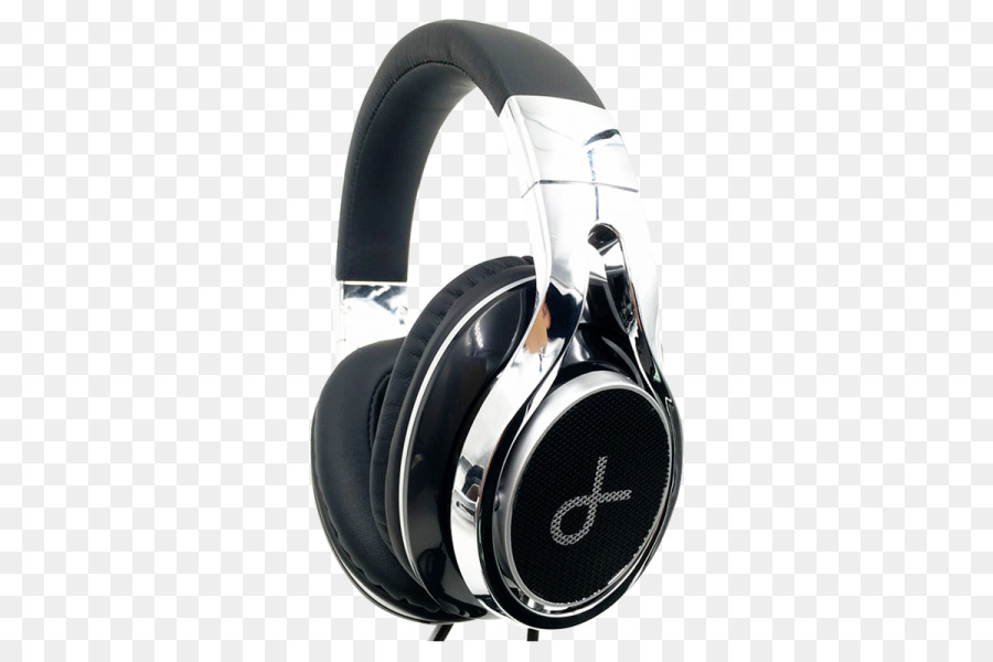 Headphone，Headphone Hq PNG