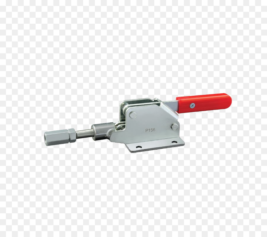 Alat，Clamp PNG