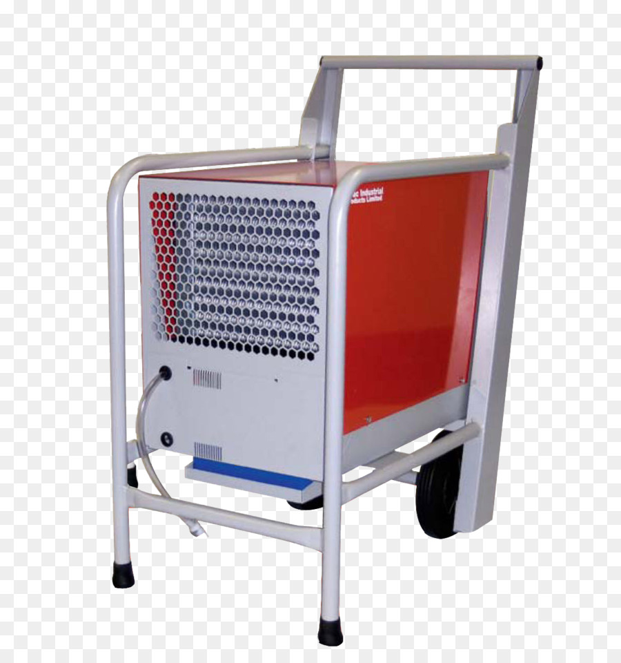 Dehumidifier，Frigidaire 70 Pint Dehumidifier Dengan Pompa Ffap7033t1 Hemat Energi PNG