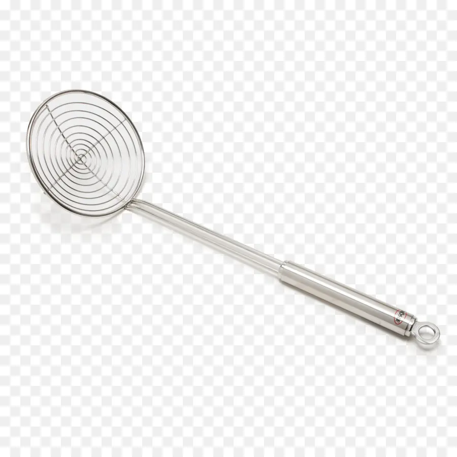 Skimmer，Dapur PNG