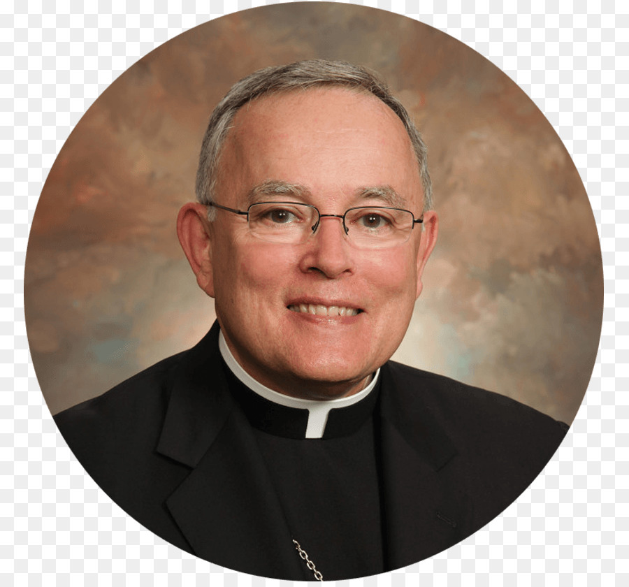 Charles J Chaput，Katolik Roma Keuskupan Agung Philadelphia PNG