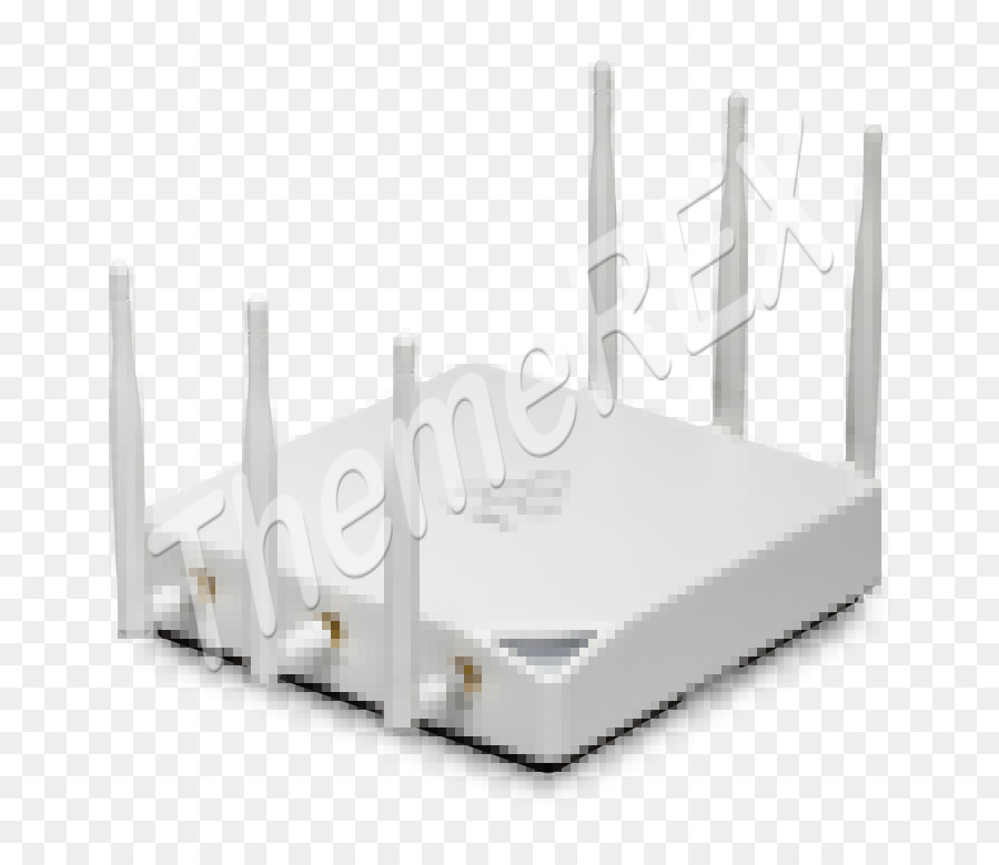 Wireless Access Point，Ieee 80211n2009 PNG