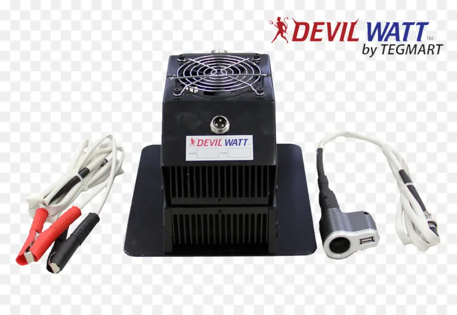 Inverter Daya，Listrik PNG