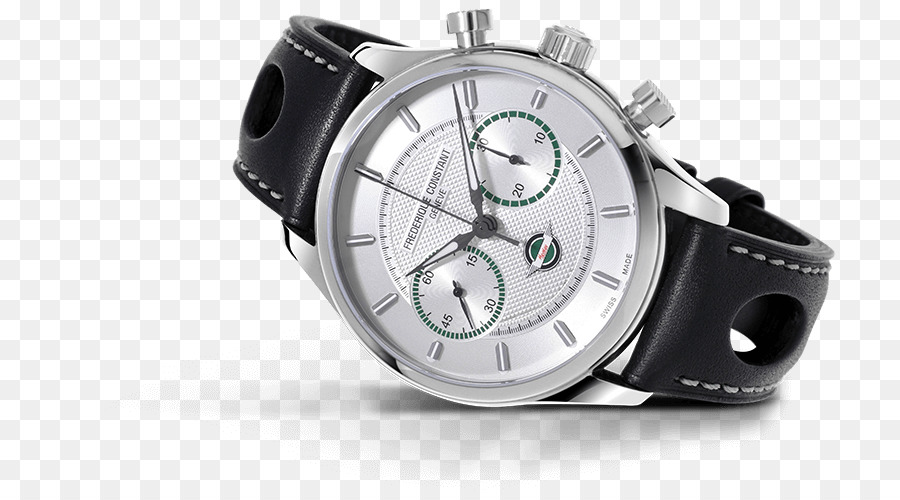 Frederique Constant，Watch PNG