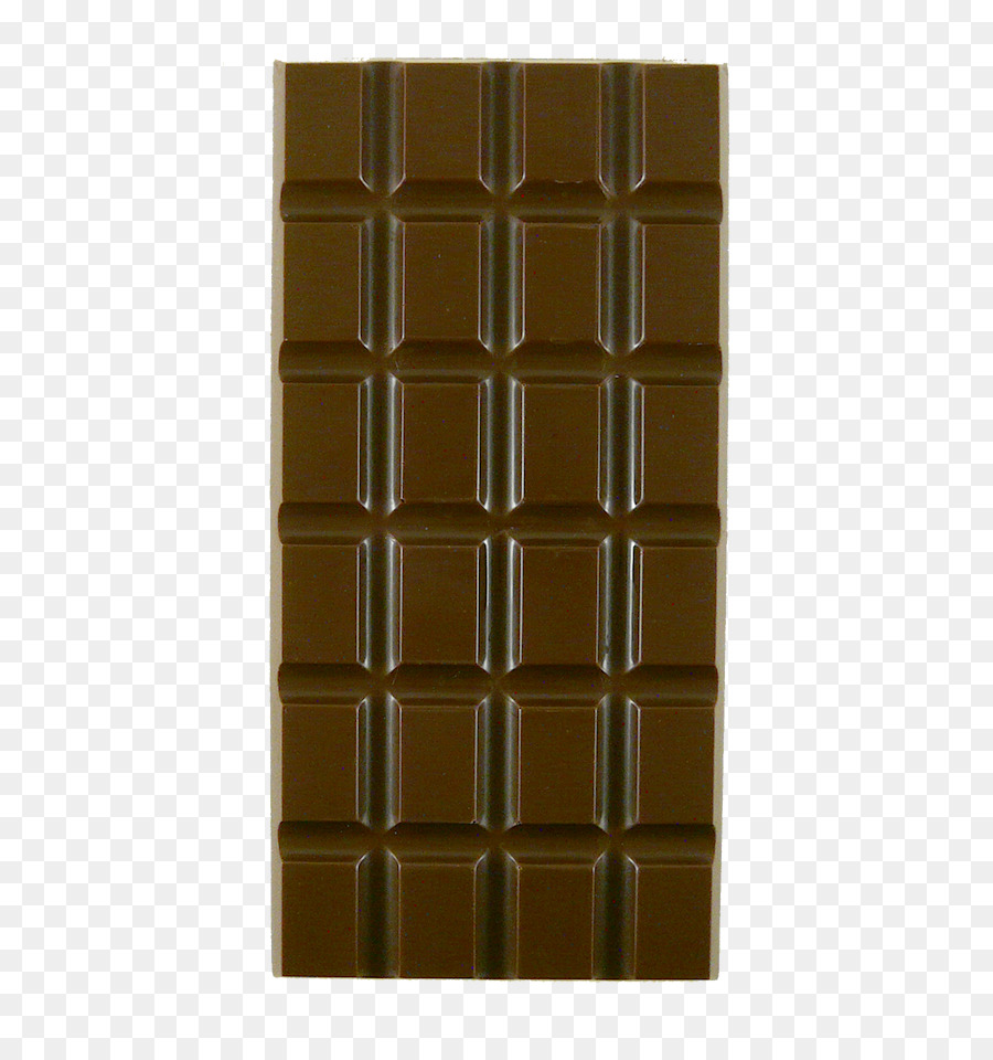 Cokelat，Persegi Panjang PNG