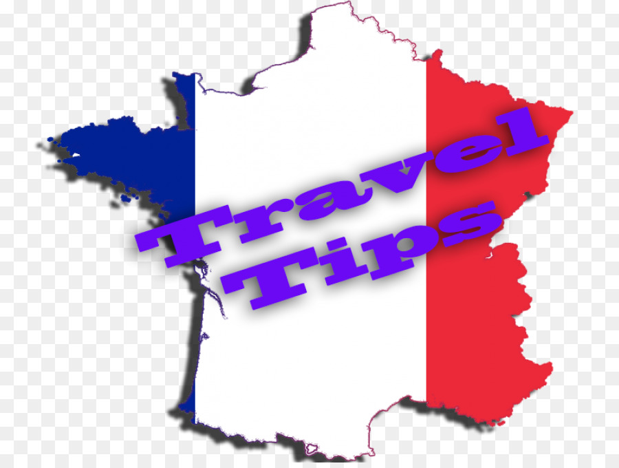 Perancis，Bendera Perancis PNG