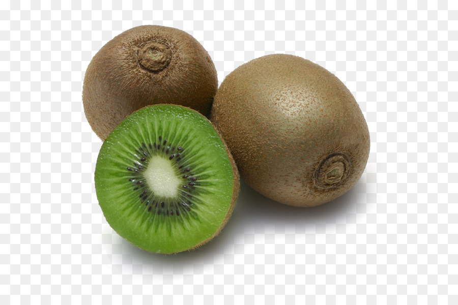 Buah Kiwi，Buah PNG